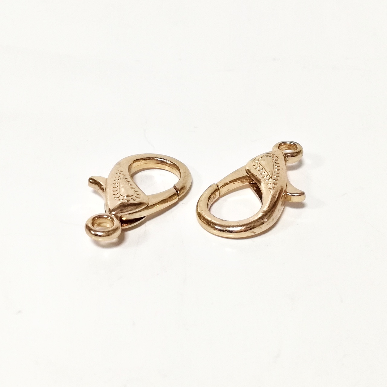 antique gold